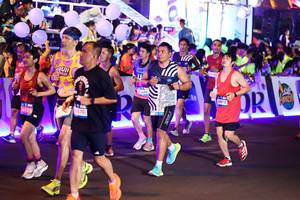 BIB: 
                            <button type="button" onclick="openModal(24215474)" class="btn btn-primary btn-sm float-right btn-popup" data-toggle="modal" data-target=".modal-high-quality">
                        <i class="fas fa-shopping-cart"></i> Add to Cart
                    </button>
                                            <button type="button" onclick="isThisMe(24215474, true)" class="btn btn-success btn-sm float-right btn-popup btn-isme hidden" data-toggle="tooltip" data-placement="bottom" title="นี่คือรูปของคุณใช่ไหม คลิกที่นี่เพื่อเอาเข้าอัลบั้ม">
                        <i class="fas fa-plus"></i> Add to album
                    </button>
                    <button type="button" onclick="isThisMe(24215474, false)" class="btn btn-warning btn-sm float-right btn-popup btn-isnotme hidden">
                        <i class="fas fa-ban"></i> Remove from album
                    </button>